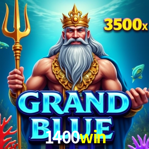 1400win.com