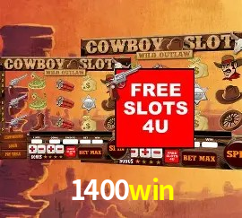 1400win.com
