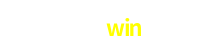 1400win.com